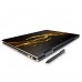 HP  Spectre X360 13T-AC000B - A -i5-7200u-8gb-256gb